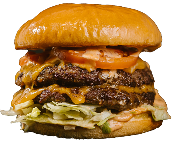 menu-image